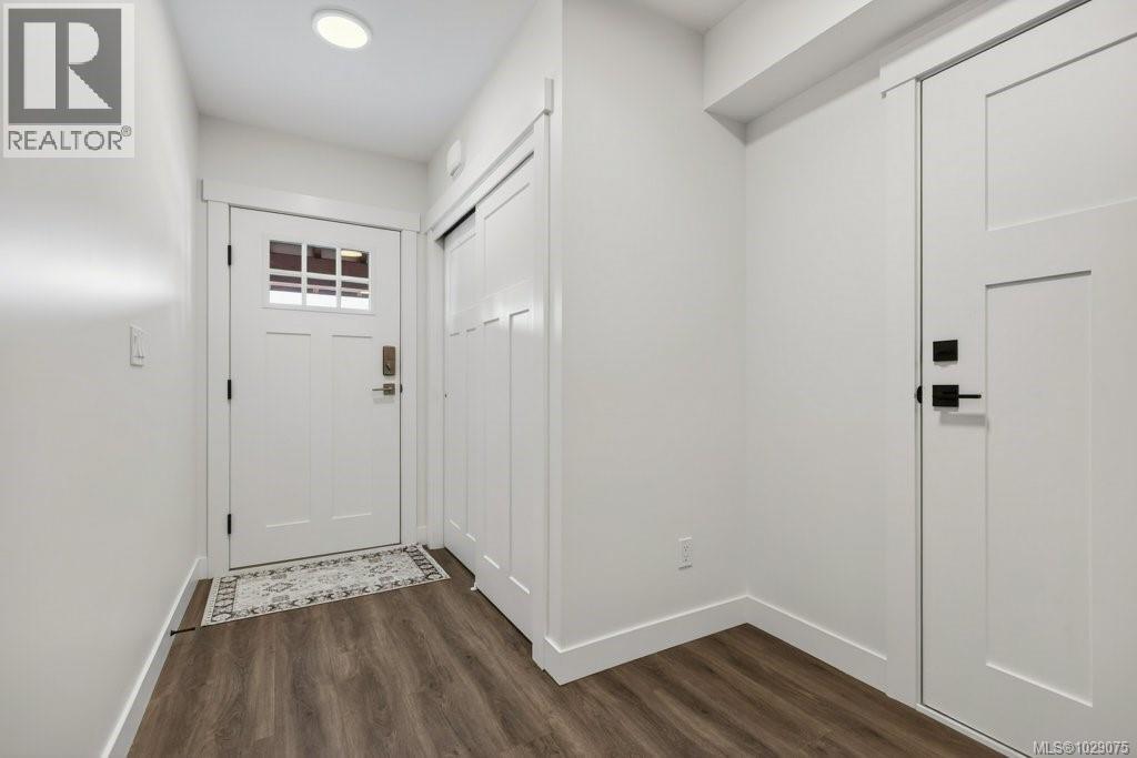 B 1328 Nordic Dr, Courtenay, British Columbia  V9J 1L0 - Photo 33 - 1029075