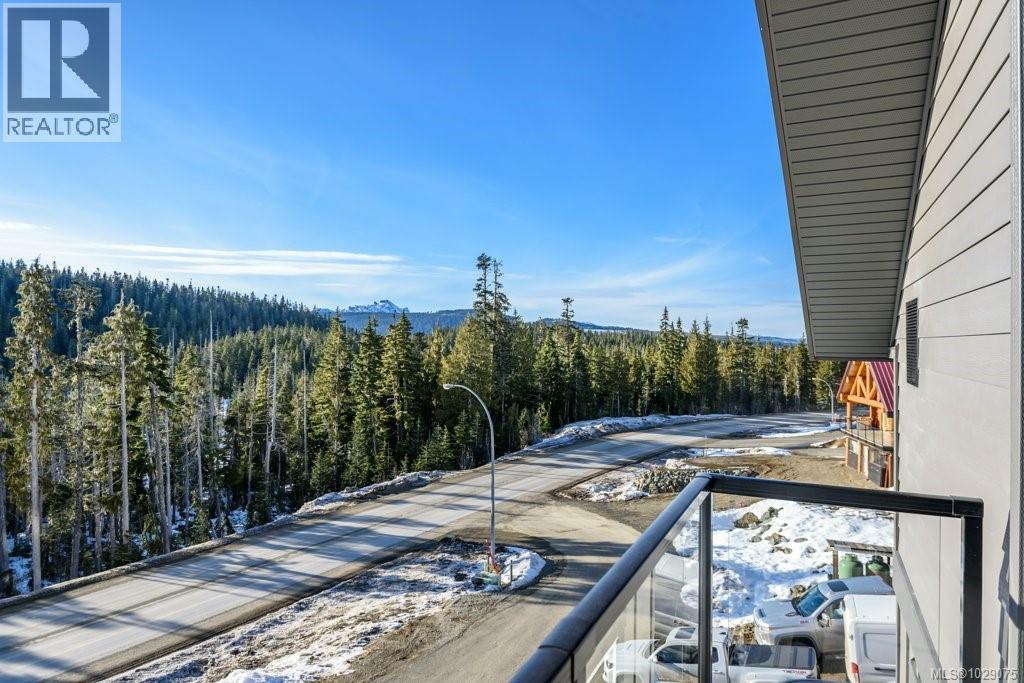 B 1328 Nordic Dr, Courtenay, British Columbia  V9J 1L0 - Photo 69 - 1029075