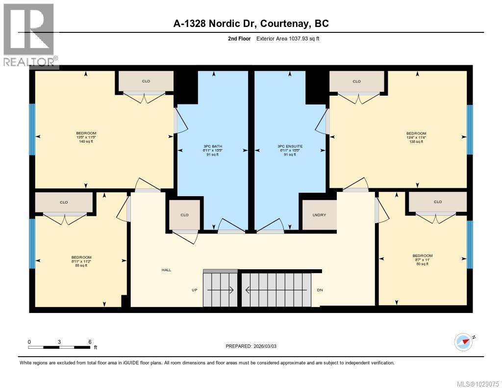 B 1328 Nordic Dr, Courtenay, British Columbia  V9J 1L0 - Photo 89 - 1029075