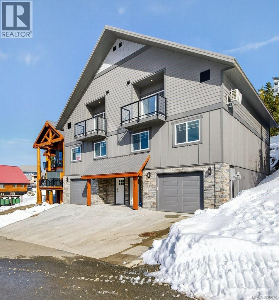 B 1328 Nordic Dr, Courtenay, British Columbia  V9J 1L0 - Photo 86 - 1029075