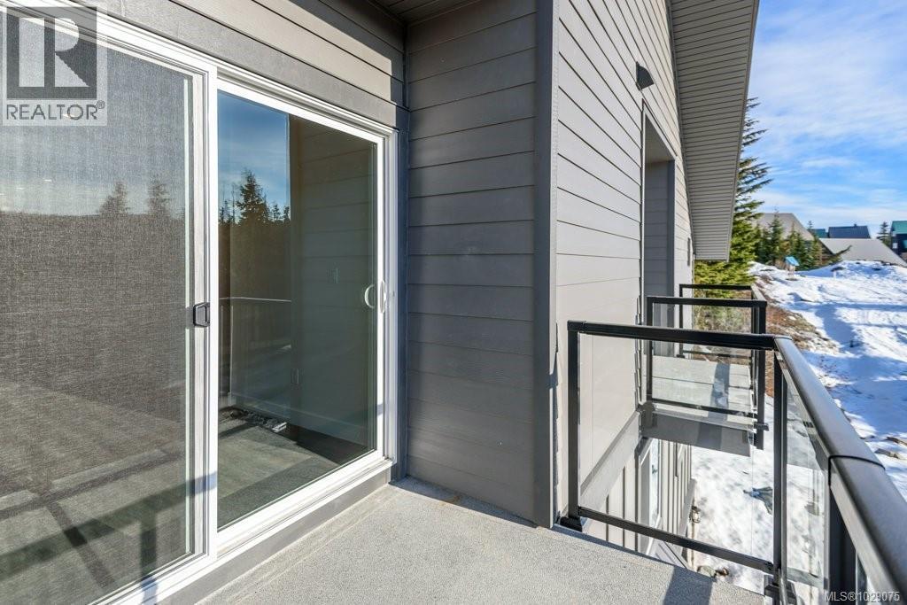 B 1328 Nordic Dr, Courtenay, British Columbia  V9J 1L0 - Photo 70 - 1029075