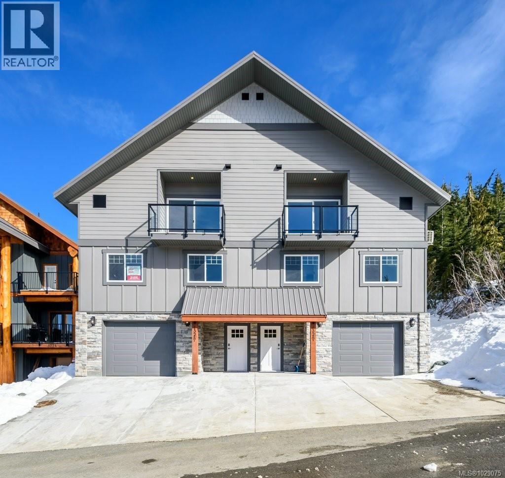 B 1328 Nordic Dr, Courtenay, British Columbia  V9J 1L0 - Photo 74 - 1029075