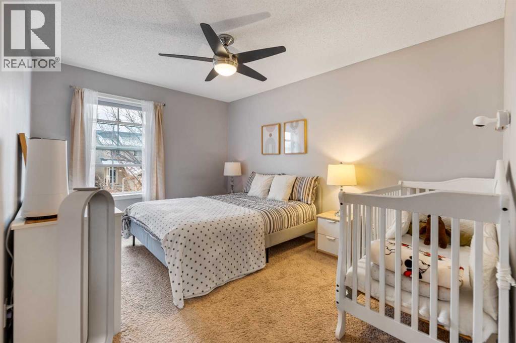 243 New Brighton Landing Se, Calgary, Alberta  T2Z 0S6 - Photo 19 - A2292087