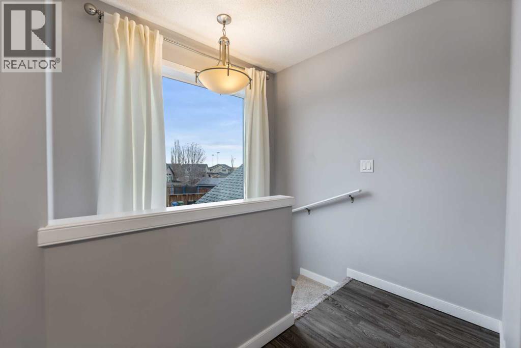 243 New Brighton Landing Se, Calgary, Alberta  T2Z 0S6 - Photo 18 - A2292087