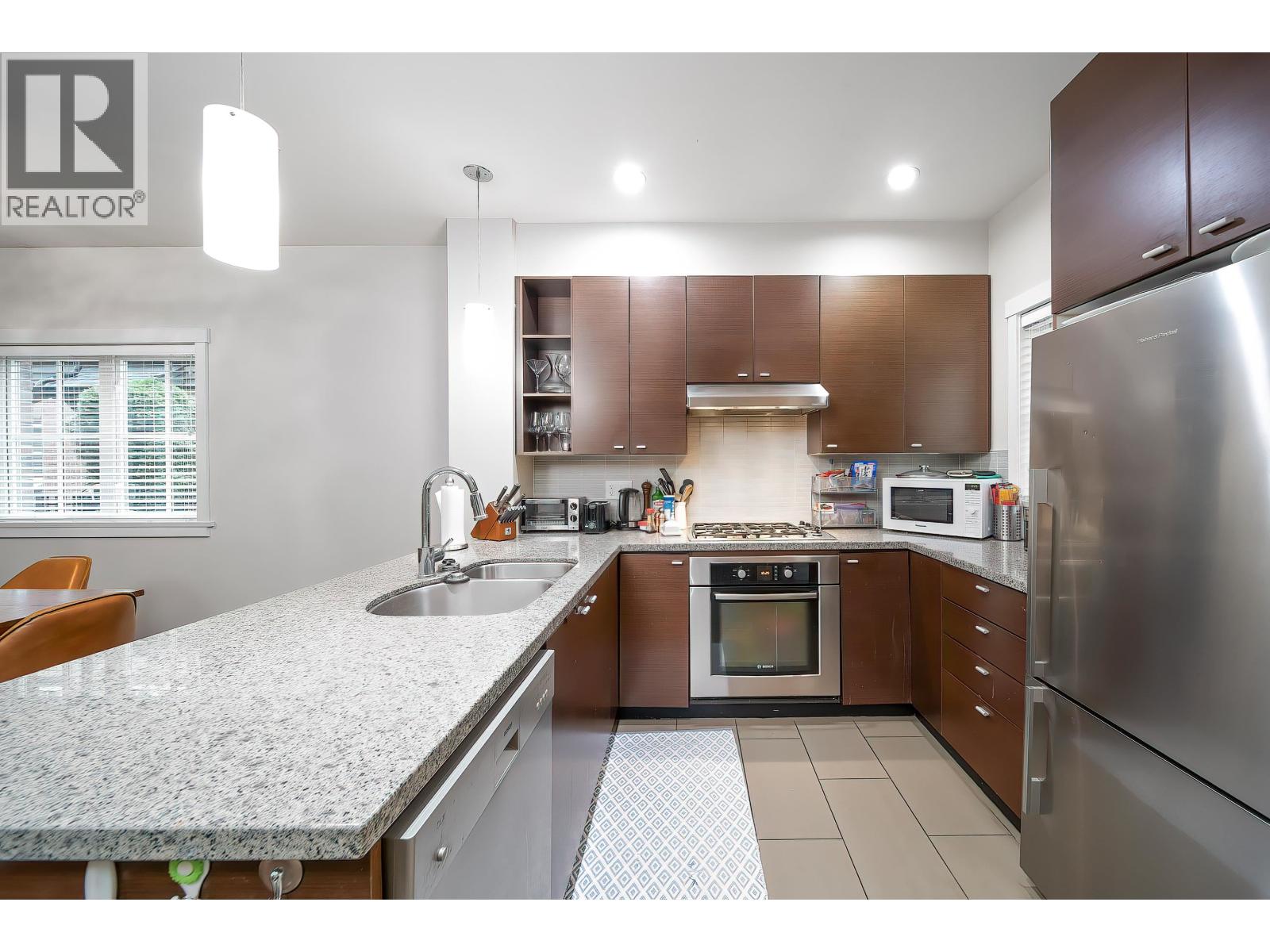 6139 Oak Street, Vancouver, British Columbia  V6M 2W3 - Photo 9 - R3099458