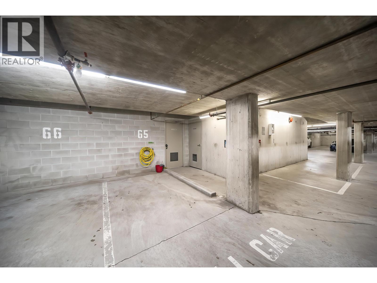 6139 Oak Street, Vancouver, British Columbia  V6M 2W3 - Photo 22 - R3099458