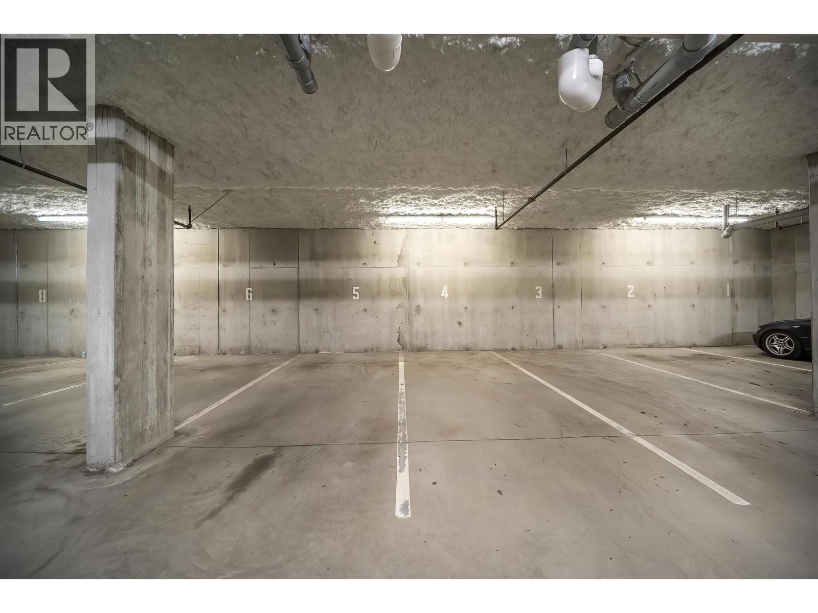 6139 Oak Street, Vancouver, British Columbia  V6M 2W3 - Photo 23 - R3099458