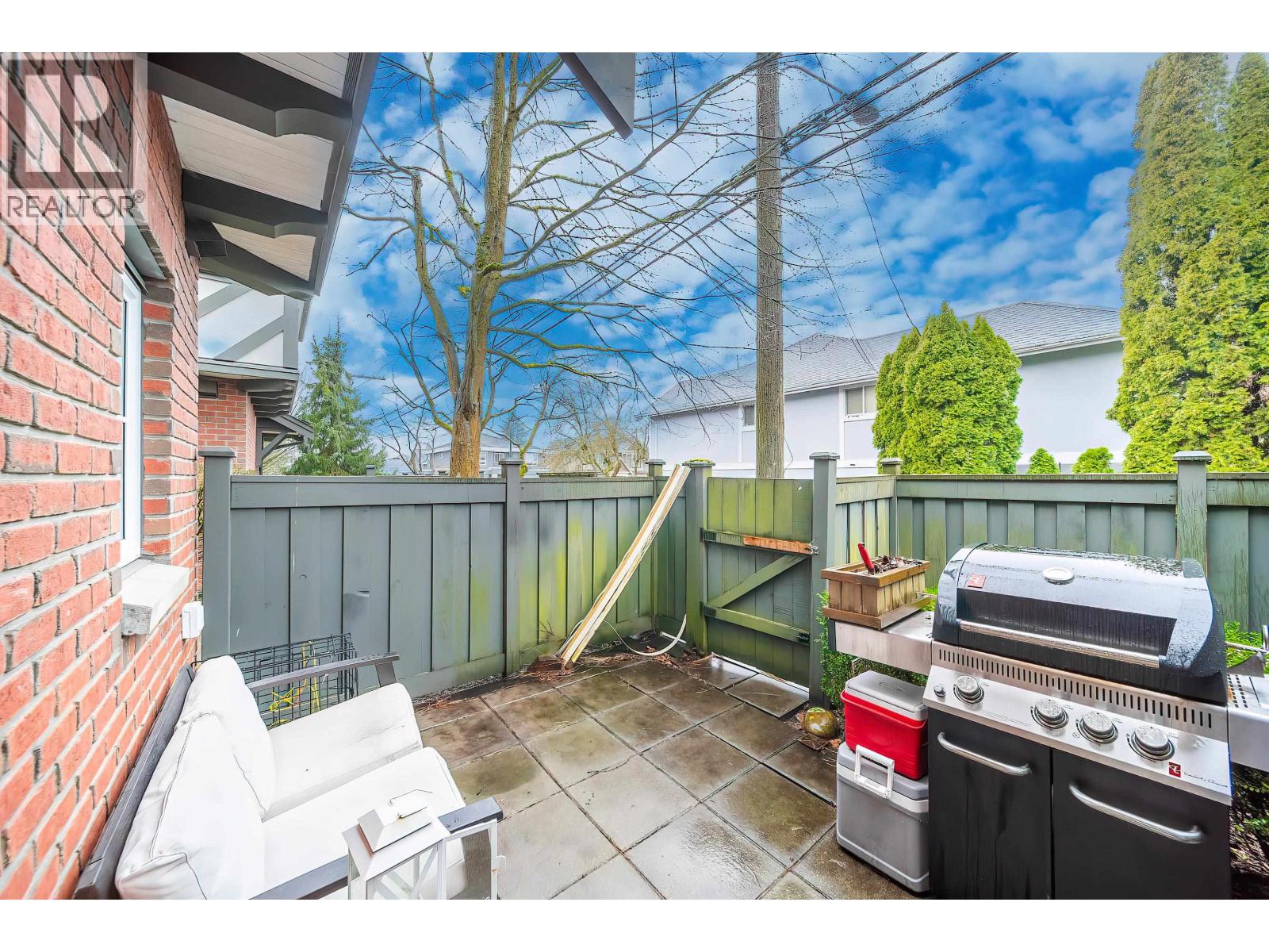 6139 Oak Street, Vancouver, British Columbia  V6M 2W3 - Photo 13 - R3099458