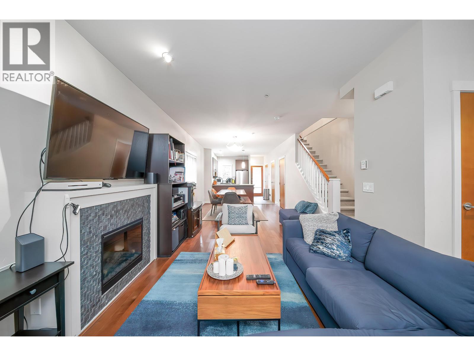 6139 Oak Street, Vancouver, British Columbia  V6M 2W3 - Photo 26 - R3099458