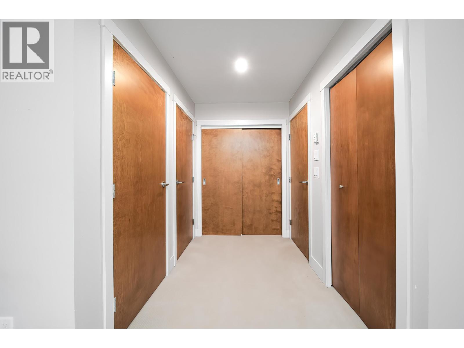 6139 Oak Street, Vancouver, British Columbia  V6M 2W3 - Photo 32 - R3099458