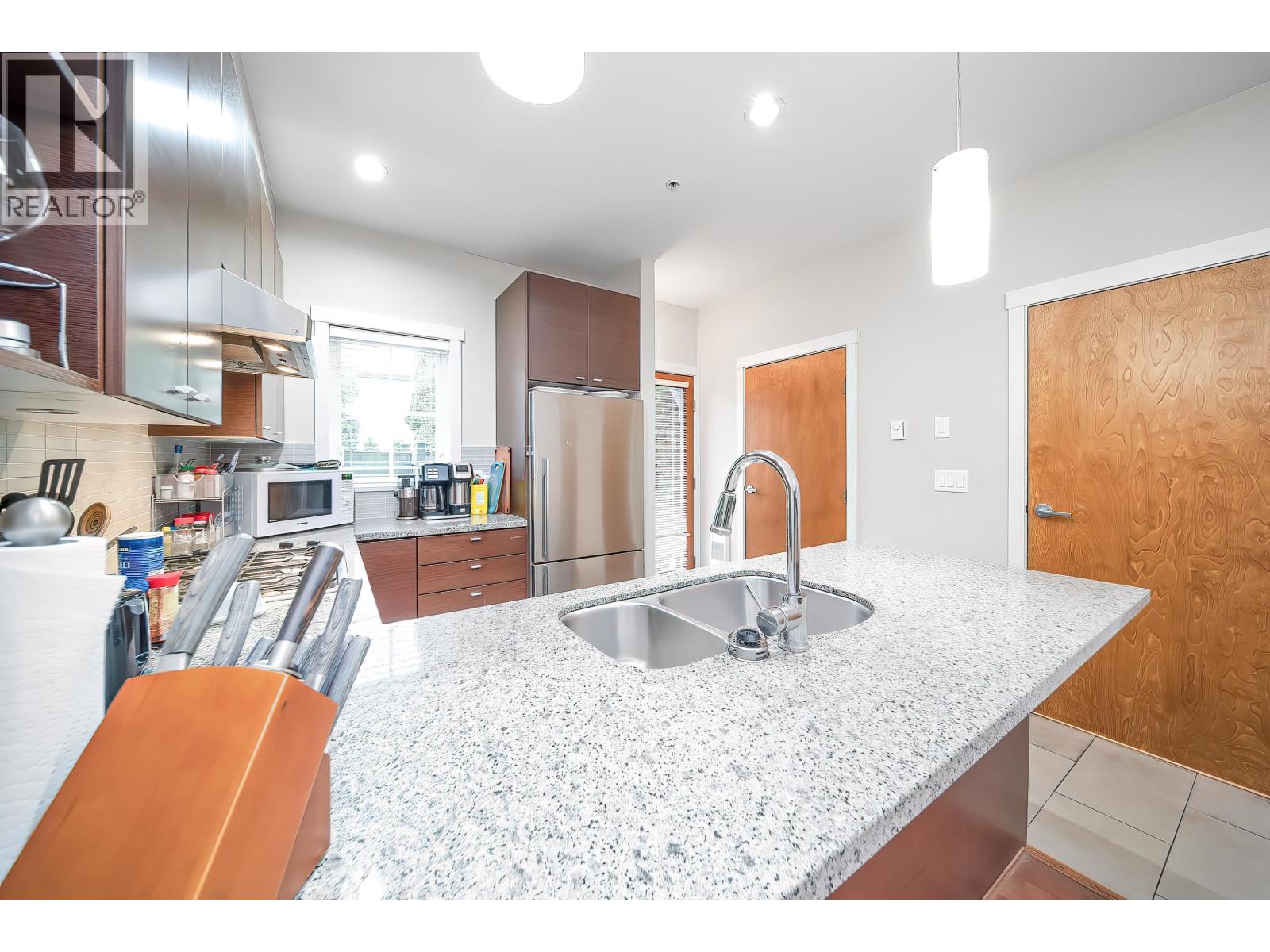 6139 Oak Street, Vancouver, British Columbia  V6M 2W3 - Photo 7 - R3099458