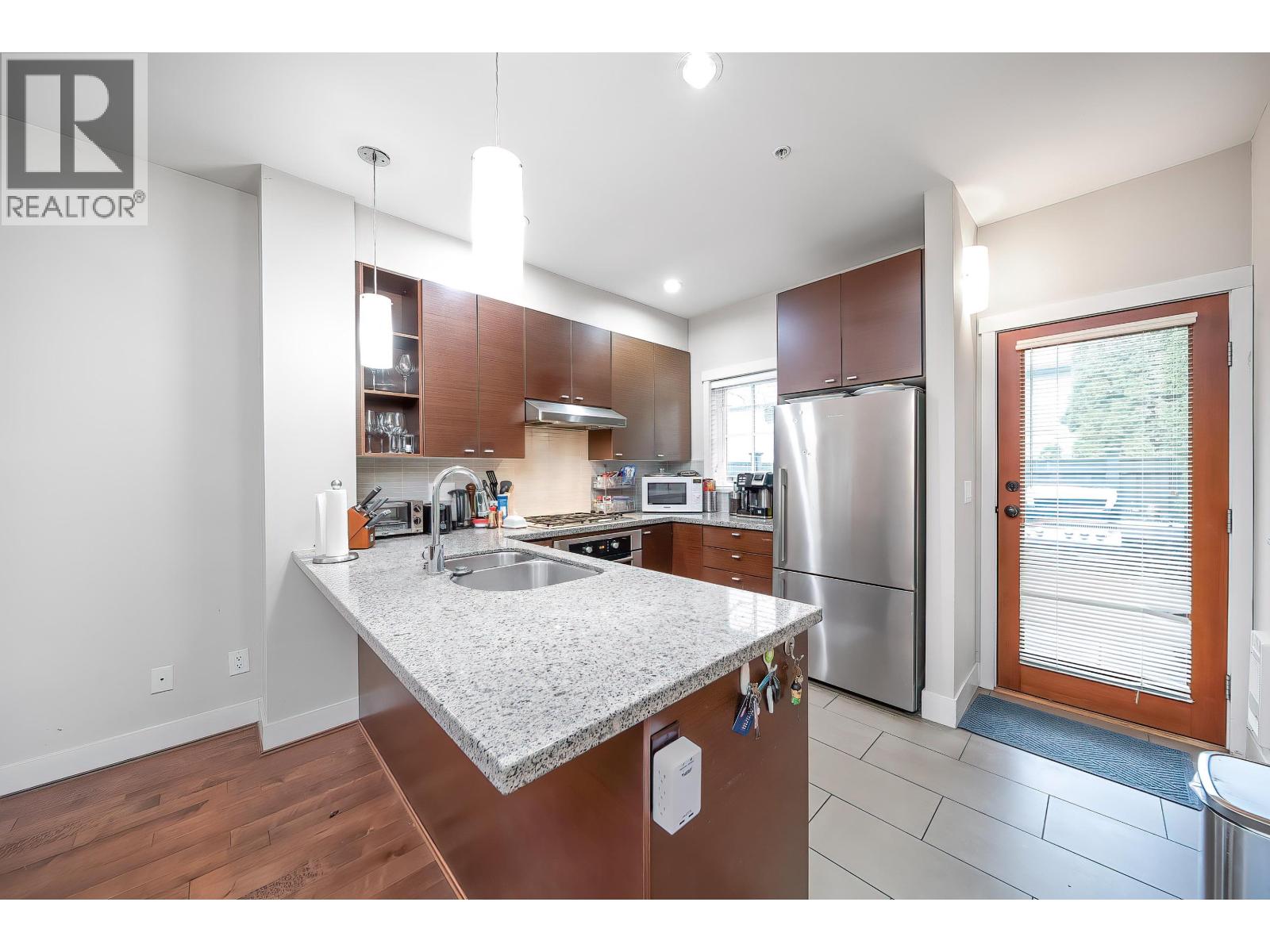 6139 Oak Street, Vancouver, British Columbia  V6M 2W3 - Photo 11 - R3099458