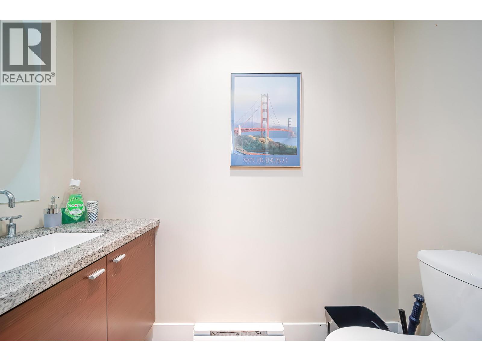 6139 Oak Street, Vancouver, British Columbia  V6M 2W3 - Photo 12 - R3099458