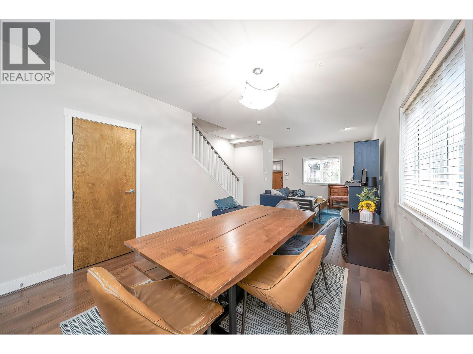 6139 Oak Street, Vancouver, British Columbia  V6M 2W3 - Photo 6 - R3099458