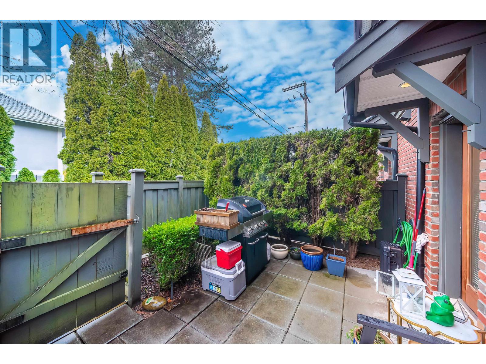 6139 Oak Street, Vancouver, British Columbia  V6M 2W3 - Photo 14 - R3099458