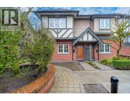 <div class="price">$1,338,000</div> 6139 Oak Street, Vancouver<br><div style="margin-bottom:8px;"><small>Nu Stream Realty Inc.</small></div><div class='bed_bath'>3 Bed | 3 Bath</div>