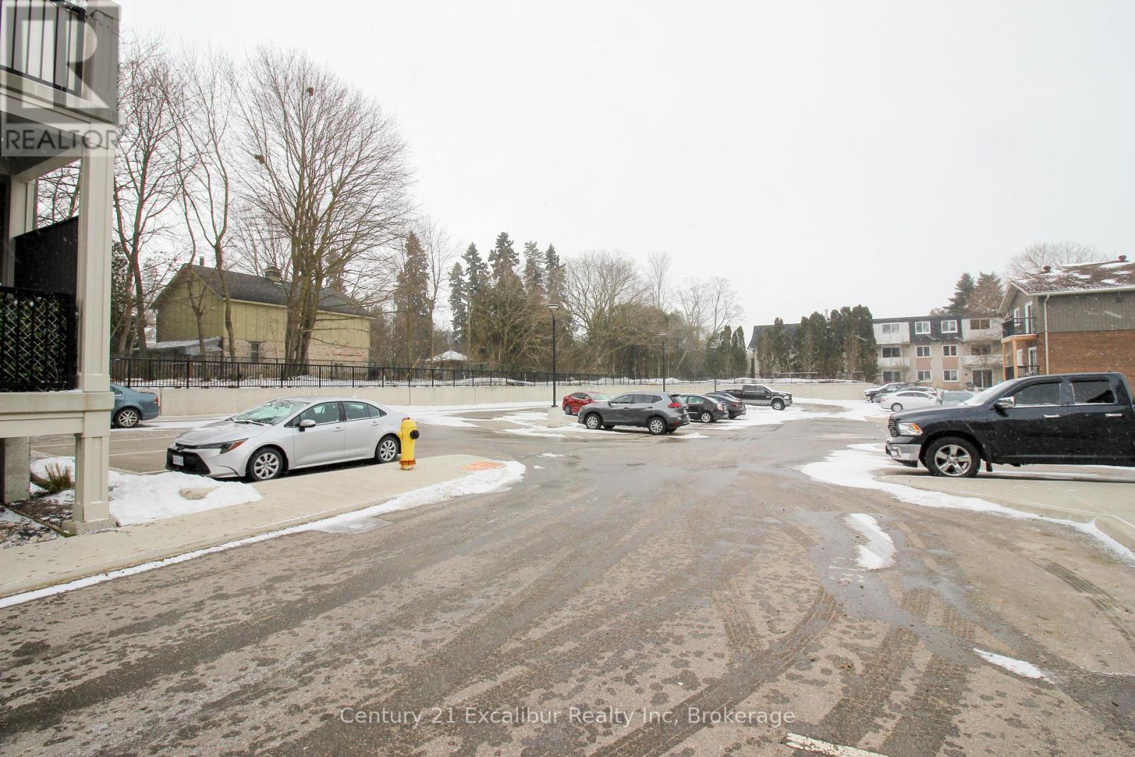 4a - 360 Queen Street E, Centre Wellington (Fergus), Ontario  N1M 1T4 - Photo 10 - X12892372