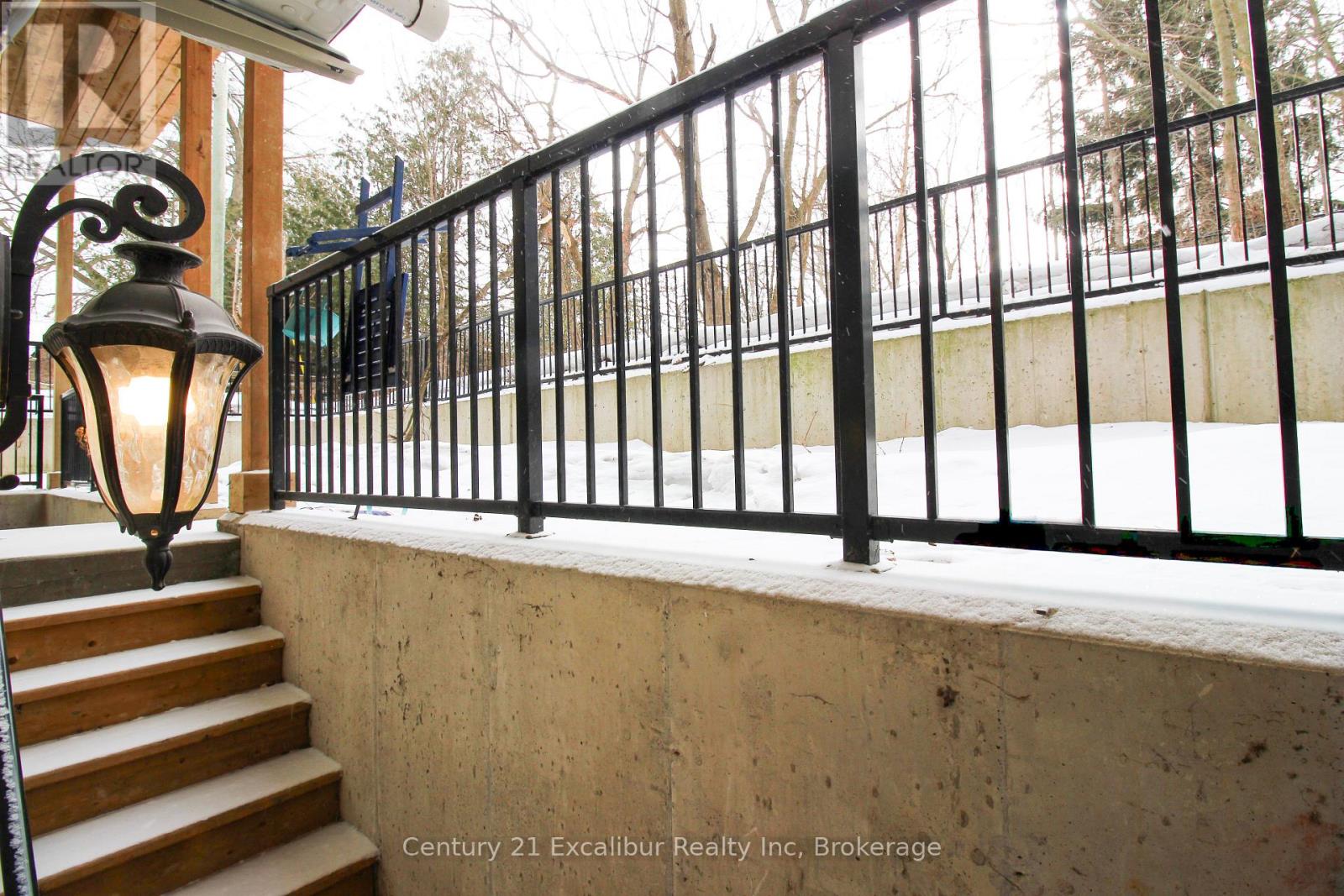 4a - 360 Queen Street E, Centre Wellington (Fergus), Ontario  N1M 1T4 - Photo 11 - X12892372