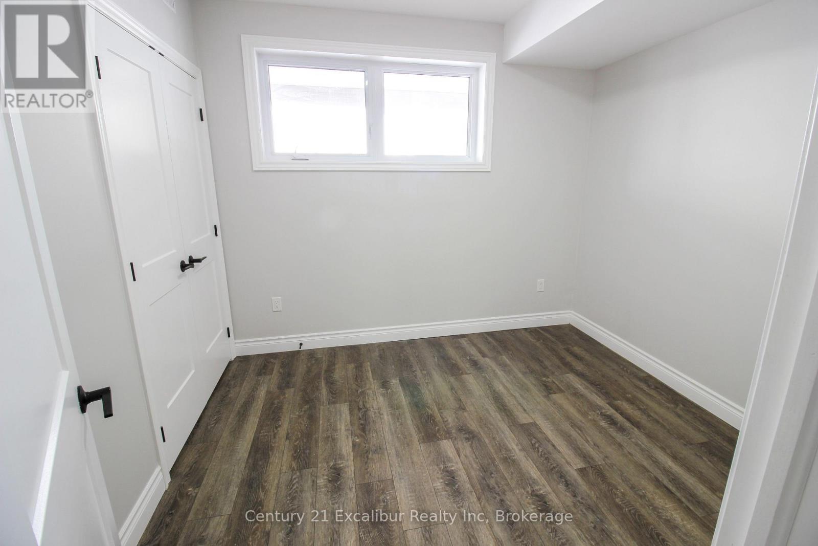 4a - 360 Queen Street E, Centre Wellington (Fergus), Ontario  N1M 1T4 - Photo 7 - X12892372