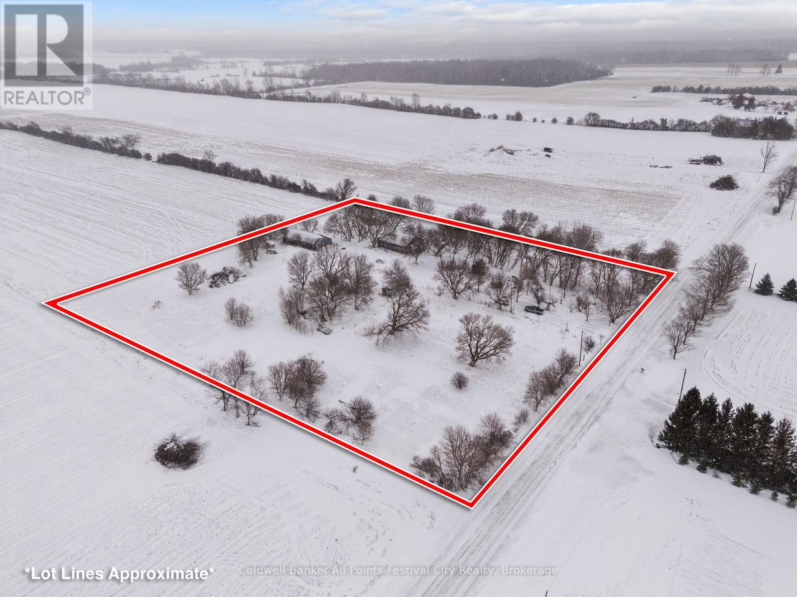37142 HAWKINS ROAD, ashfield-colborne-wawanosh (west wawanosh), Ontario
