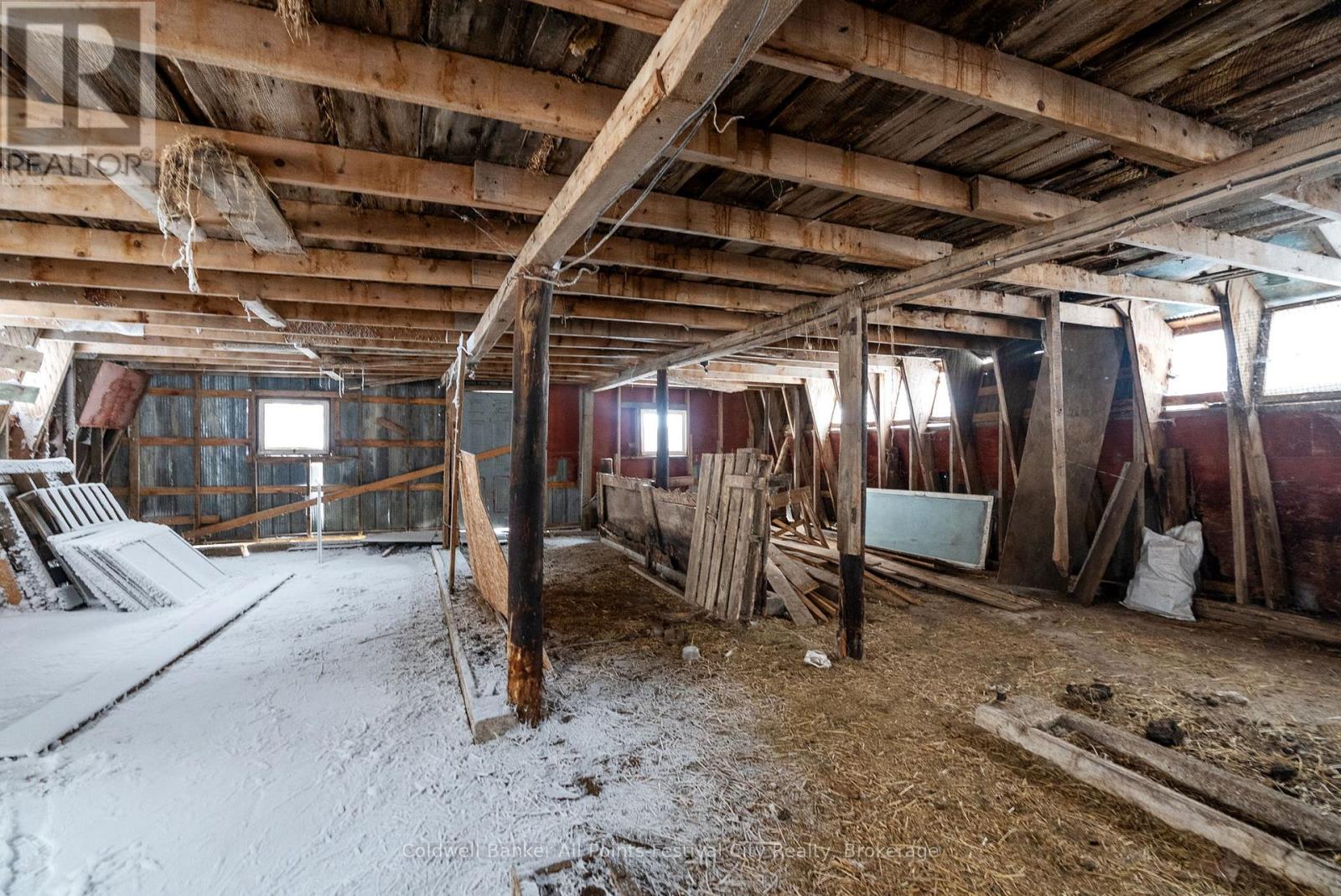 37142 Hawkins Road, Ashfield-Colborne-Wawanosh (West Wawanosh), Ontario  N0M 1E0 - Photo 13 - X12892394