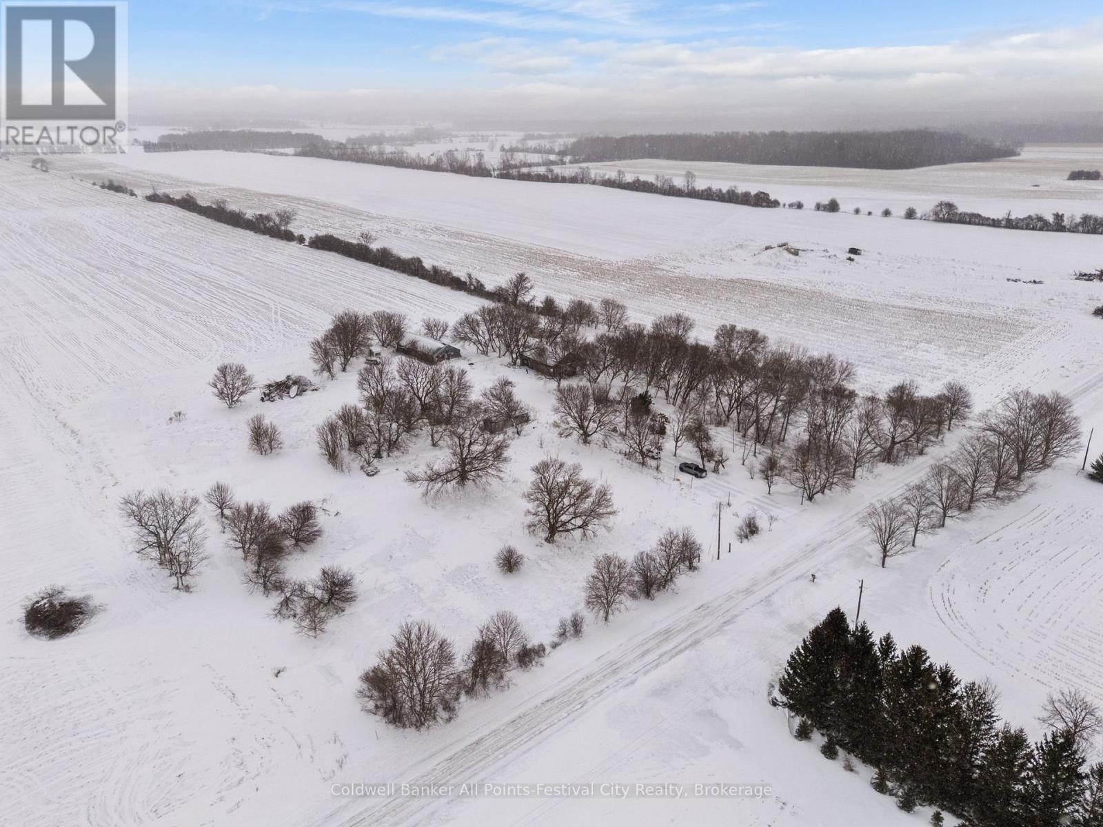 37142 Hawkins Road, Ashfield-Colborne-Wawanosh (West Wawanosh), Ontario  N0M 1E0 - Photo 15 - X12892394