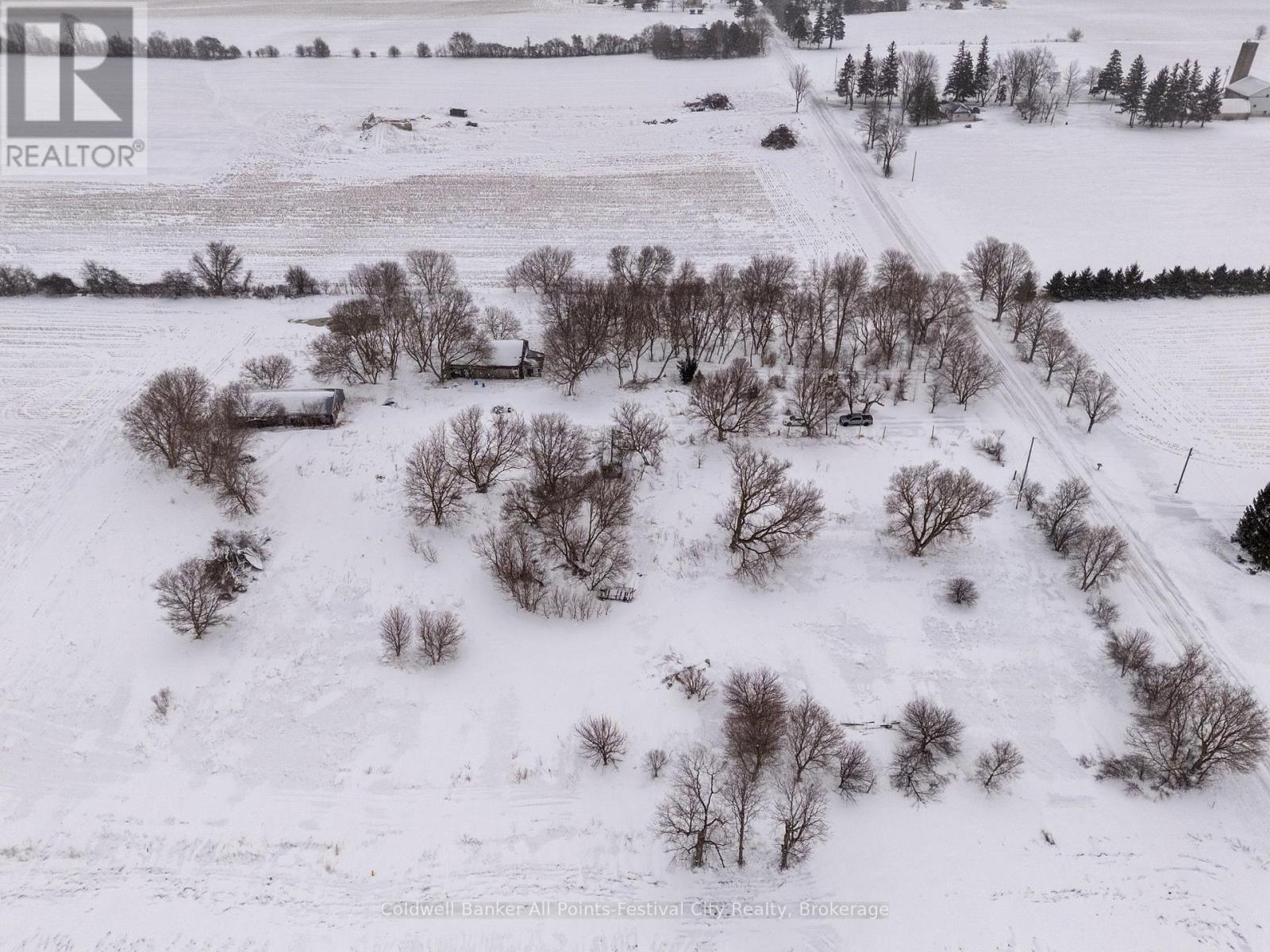 37142 Hawkins Road, Ashfield-Colborne-Wawanosh (West Wawanosh), Ontario  N0M 1E0 - Photo 17 - X12892394