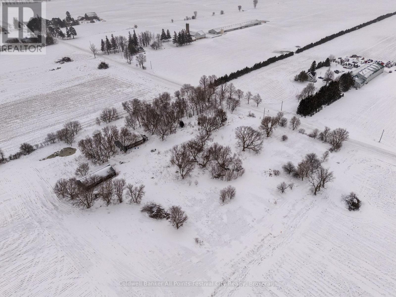 37142 Hawkins Road, Ashfield-Colborne-Wawanosh (West Wawanosh), Ontario  N0M 1E0 - Photo 18 - X12892394