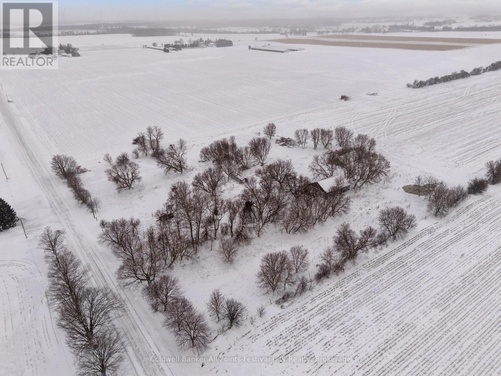 37142 Hawkins Road, Ashfield-Colborne-Wawanosh (West Wawanosh), Ontario  N0M 1E0 - Photo 22 - X12892394