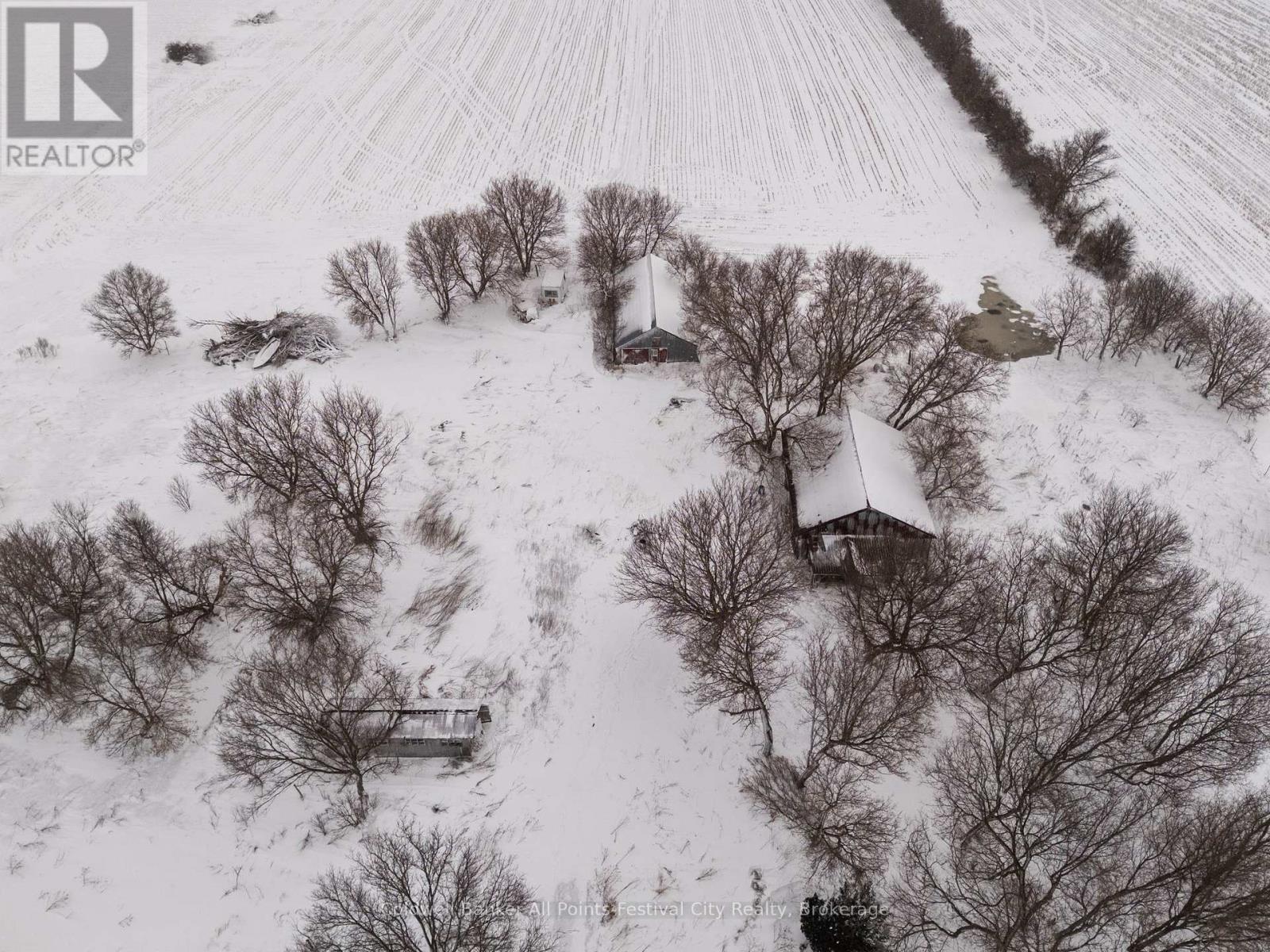 37142 Hawkins Road, Ashfield-Colborne-Wawanosh (West Wawanosh), Ontario  N0M 1E0 - Photo 25 - X12892394