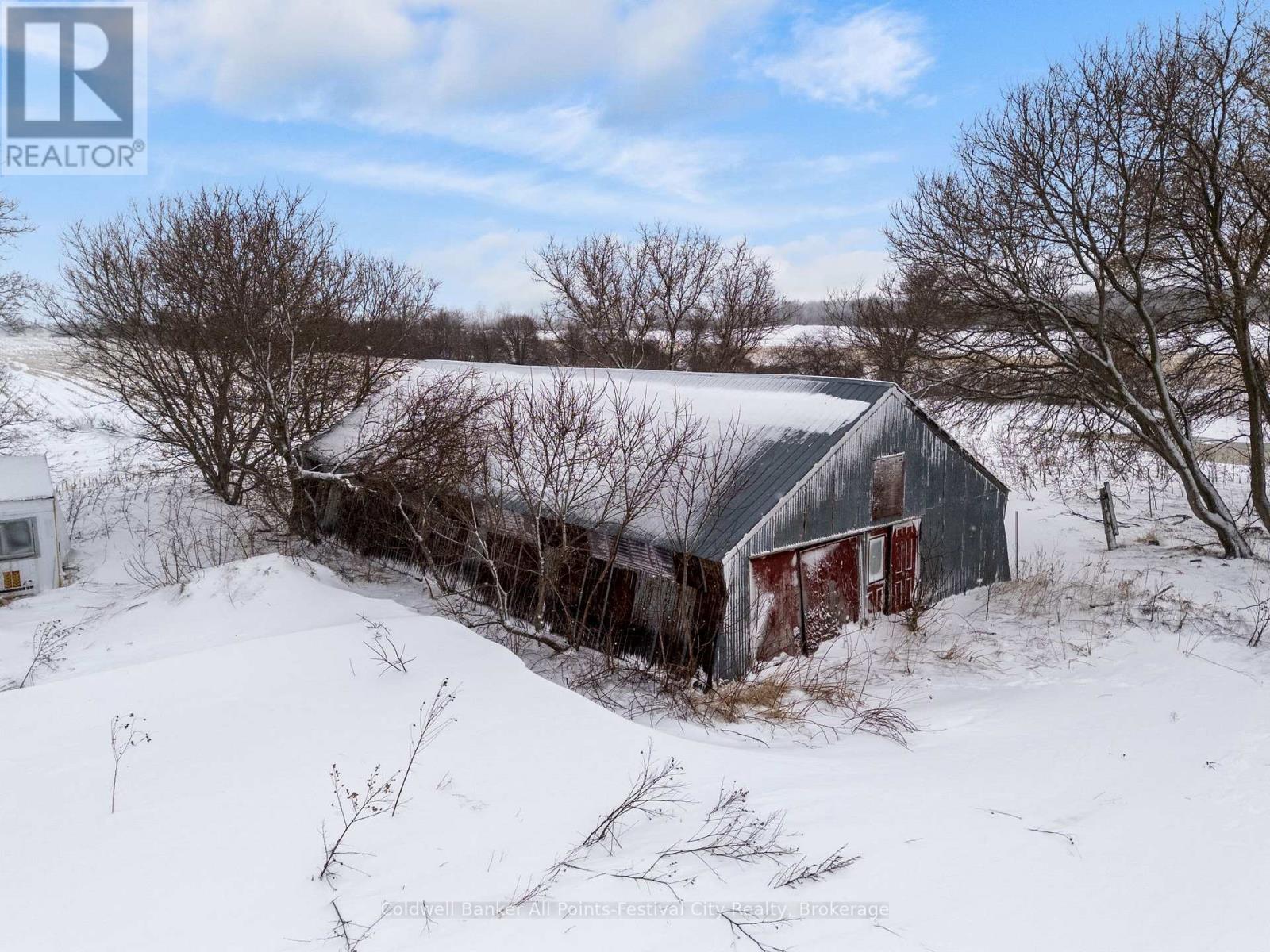 37142 Hawkins Road, Ashfield-Colborne-Wawanosh (West Wawanosh), Ontario  N0M 1E0 - Photo 6 - X12892394