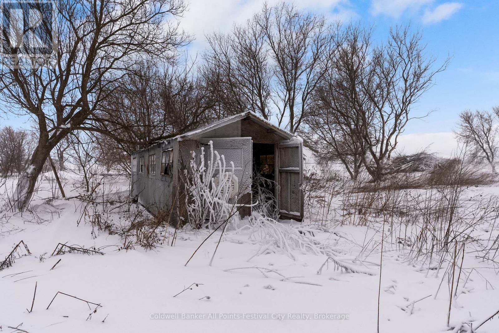 37142 Hawkins Road, Ashfield-Colborne-Wawanosh (West Wawanosh), Ontario  N0M 1E0 - Photo 7 - X12892394