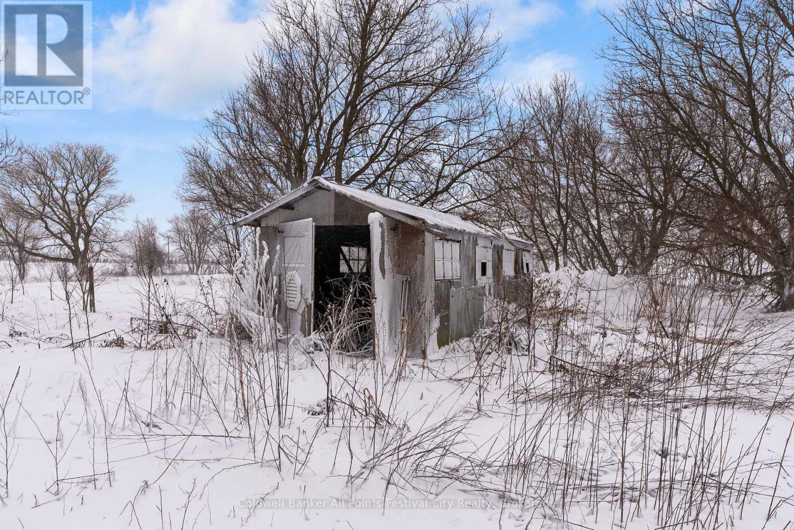 37142 Hawkins Road, Ashfield-Colborne-Wawanosh (West Wawanosh), Ontario  N0M 1E0 - Photo 8 - X12892394