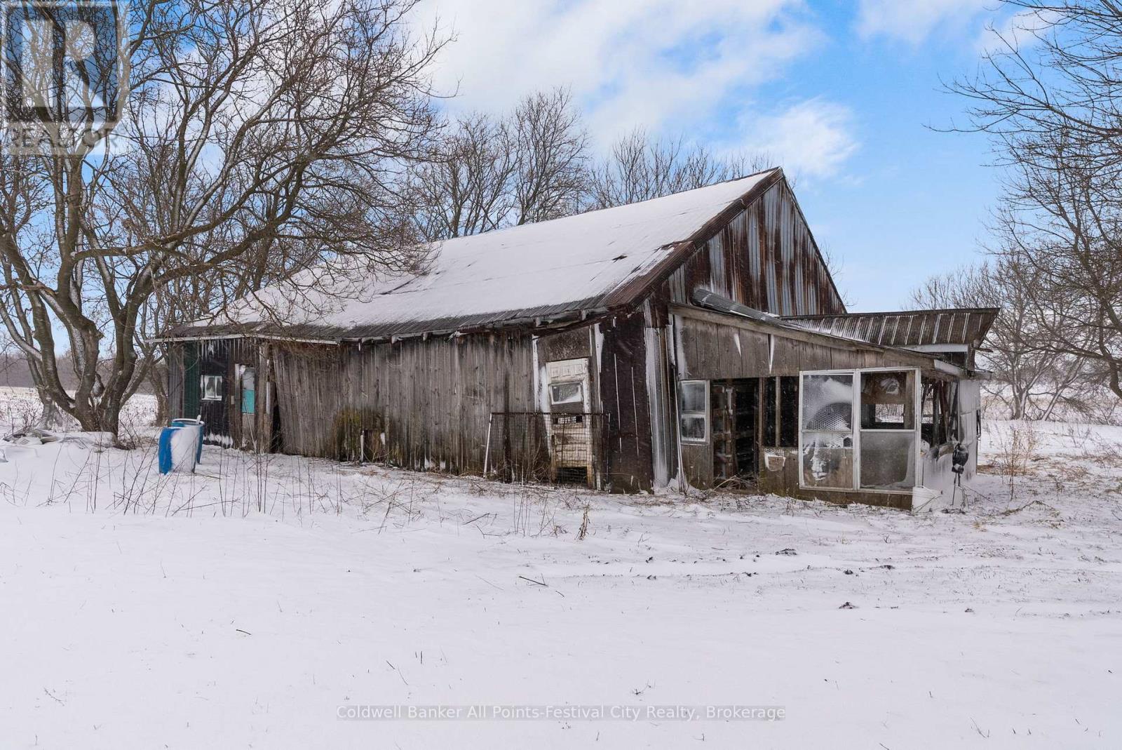 37142 Hawkins Road, Ashfield-Colborne-Wawanosh (West Wawanosh), Ontario  N0M 1E0 - Photo 9 - X12892394