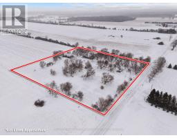 37142 HAWKINS ROAD, Ashfield-Colborne-Wawanosh, Ontario