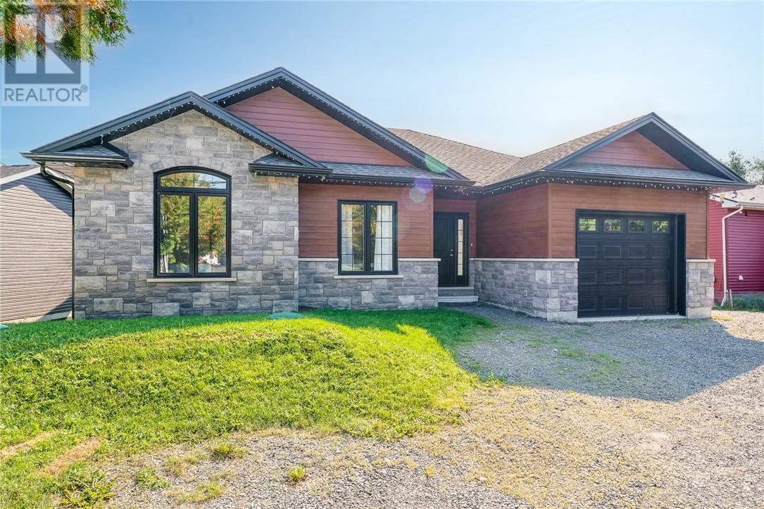 2363 Vermillion Lake Road, chelmsford, Ontario