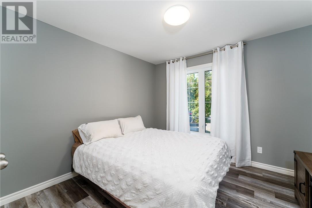 2363 Vermillion Lake Road, Chelmsford, Ontario    - Photo 13 - 2126696