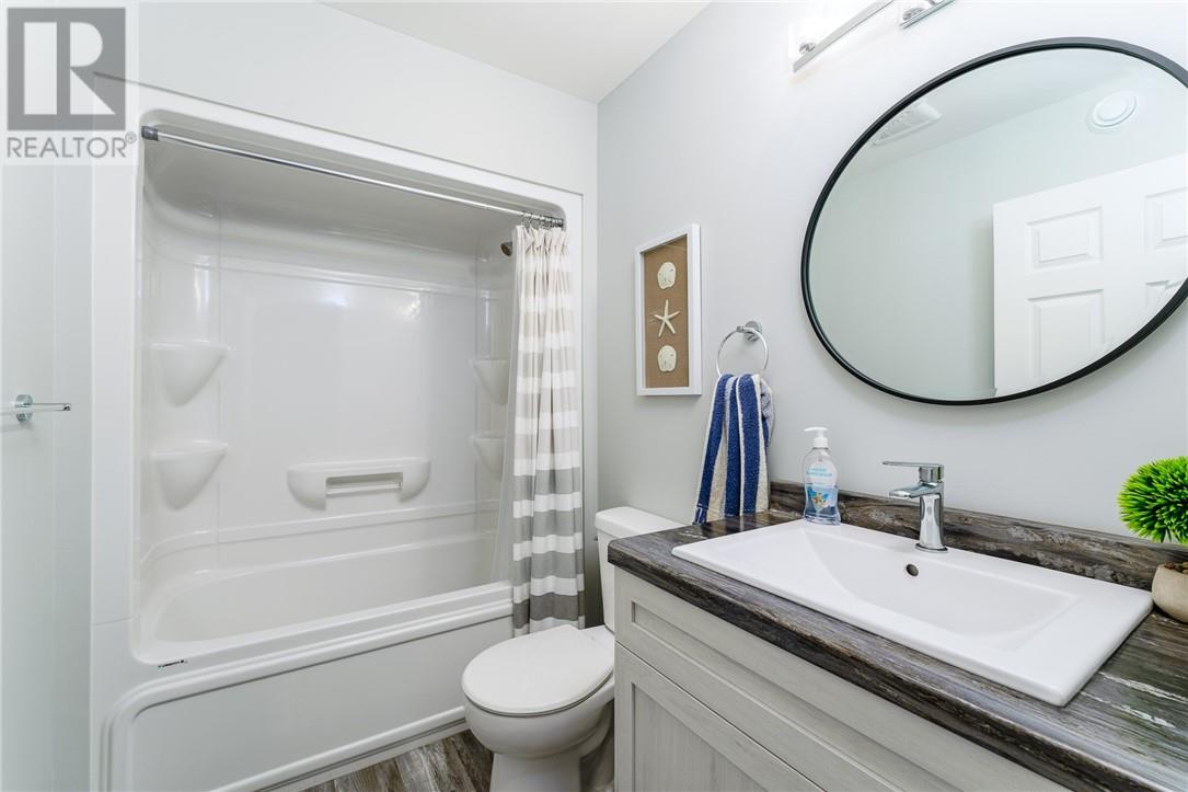 2363 Vermillion Lake Road, Chelmsford, Ontario    - Photo 15 - 2126696