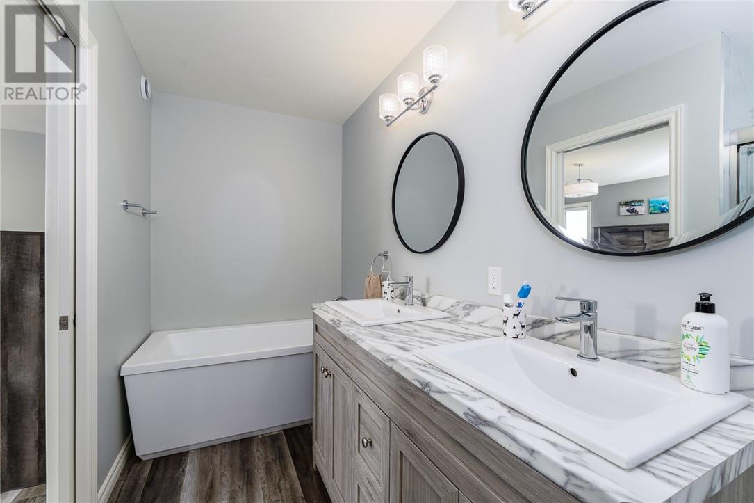 2363 Vermillion Lake Road, Chelmsford, Ontario    - Photo 18 - 2126696