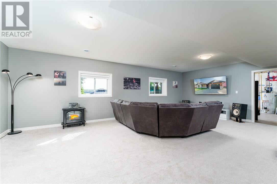 2363 Vermillion Lake Road, Chelmsford, Ontario    - Photo 19 - 2126696