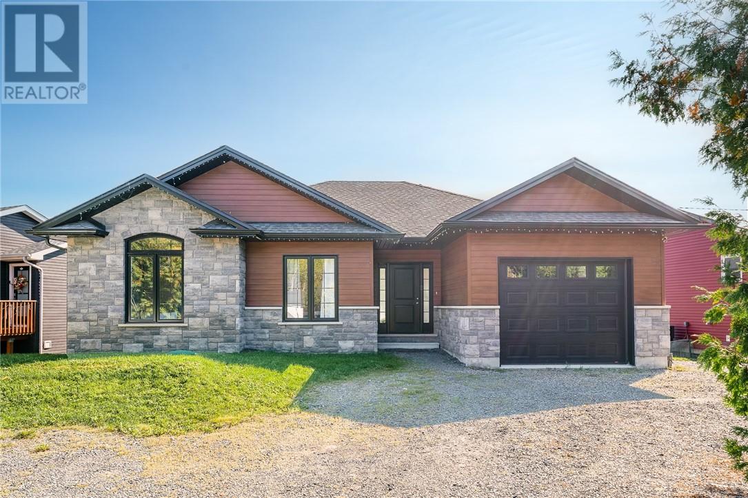 2363 Vermillion Lake Road, Chelmsford, Ontario    - Photo 2 - 2126696