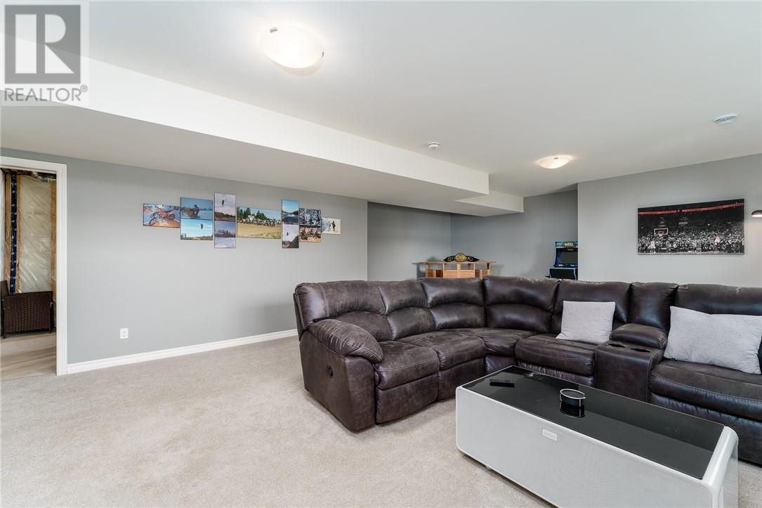 2363 Vermillion Lake Road, Chelmsford, Ontario    - Photo 20 - 2126696