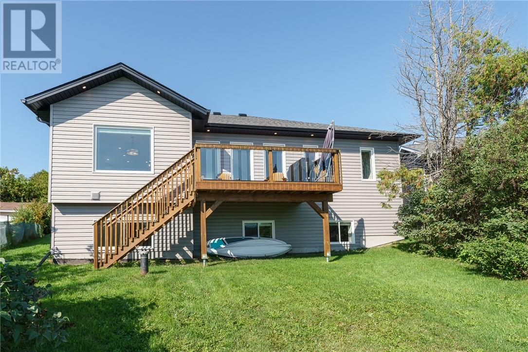 2363 Vermillion Lake Road, Chelmsford, Ontario    - Photo 23 - 2126696