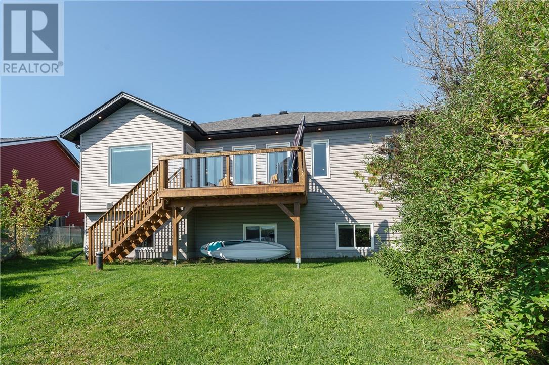 2363 Vermillion Lake Road, Chelmsford, Ontario    - Photo 24 - 2126696