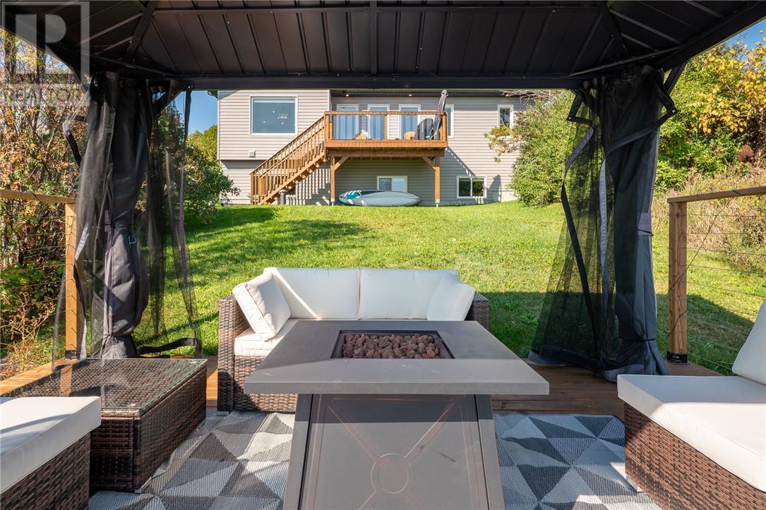 2363 Vermillion Lake Road, Chelmsford, Ontario    - Photo 26 - 2126696