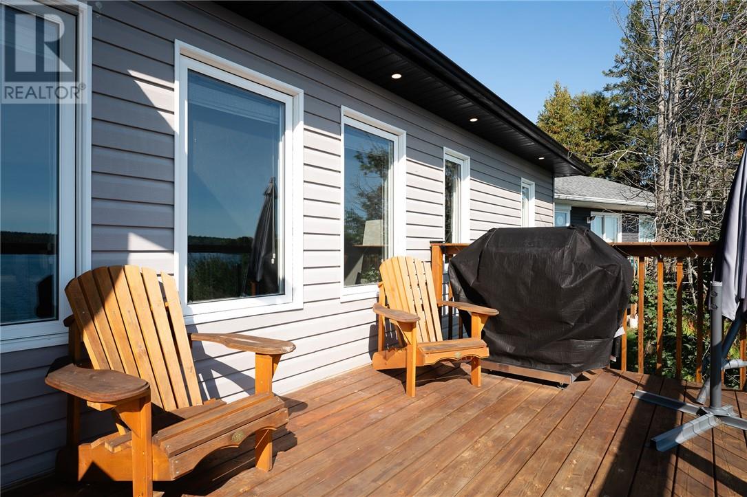 2363 Vermillion Lake Road, Chelmsford, Ontario    - Photo 27 - 2126696