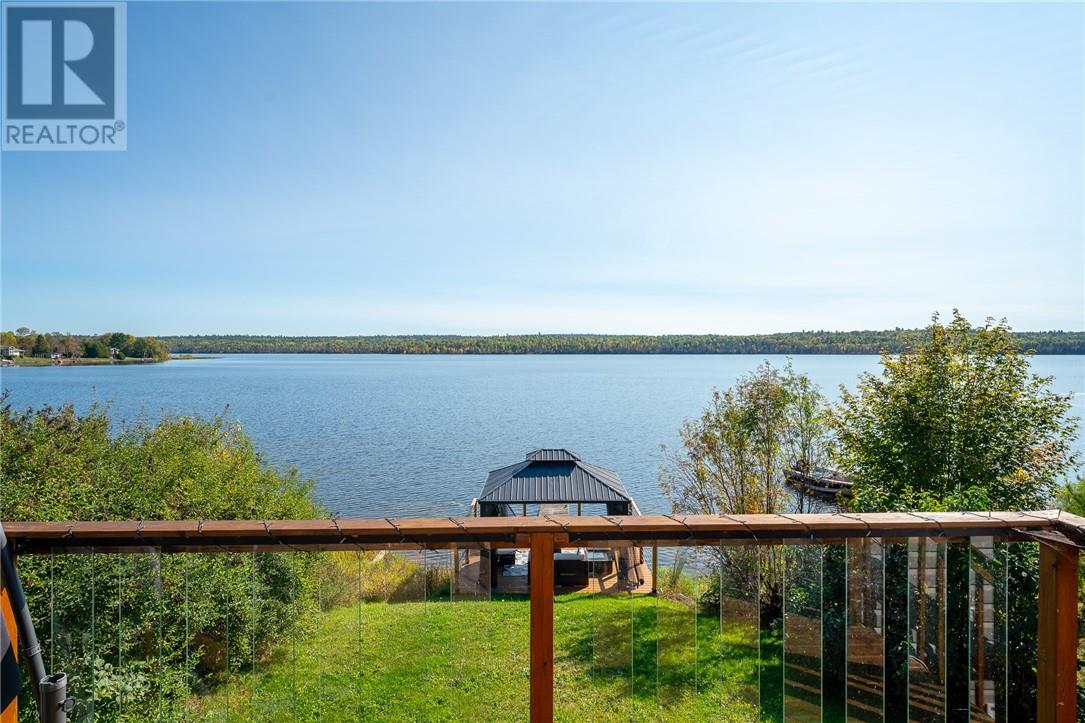 2363 Vermillion Lake Road, Chelmsford, Ontario    - Photo 28 - 2126696