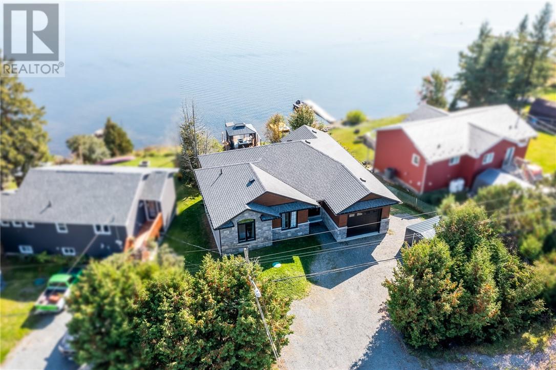 2363 Vermillion Lake Road, Chelmsford, Ontario    - Photo 29 - 2126696