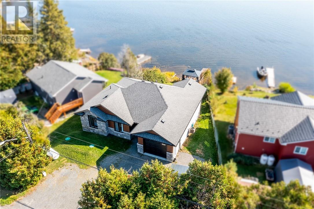 2363 Vermillion Lake Road, Chelmsford, Ontario    - Photo 30 - 2126696