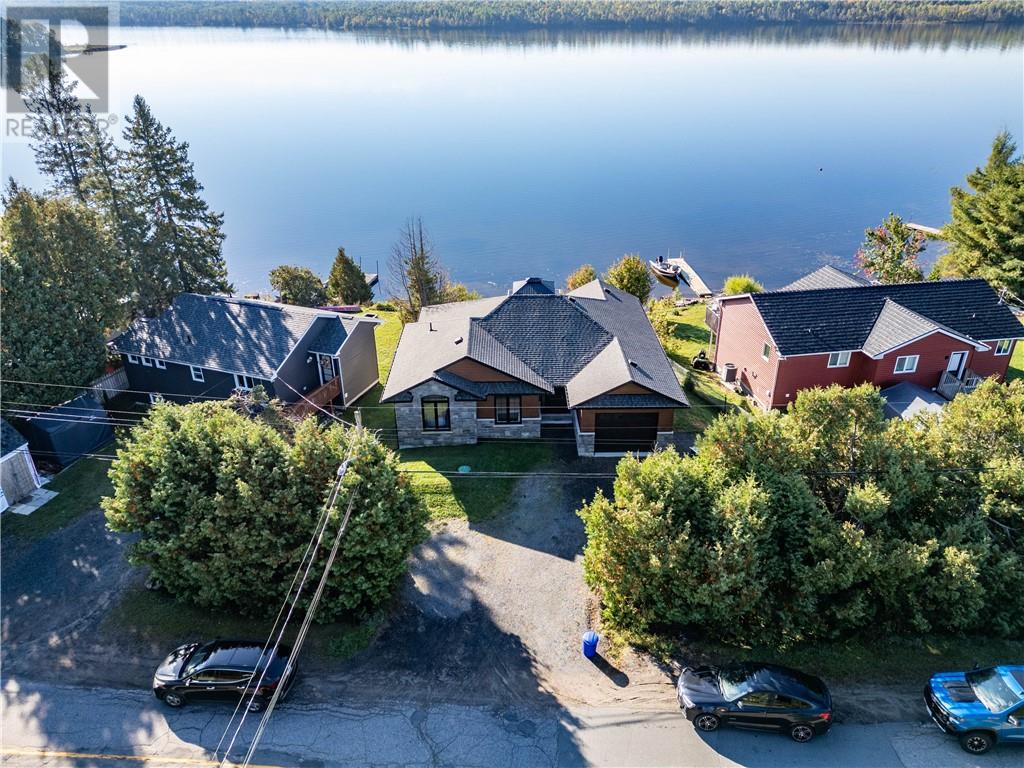 2363 Vermillion Lake Road, Chelmsford, Ontario    - Photo 36 - 2126696